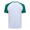 Camiseta de Entrenamiento Palmeiras 23-24 Blanco