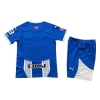 1ª Equipacion Camiseta Alaves Nino 24-25