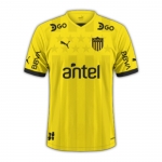 3ª Equipacion Camiseta Penarol 23-24 3ª Equipacion Camiseta Penarol 23-24