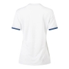 1a Equipacion Camiseta Inglaterra Mujer 2023