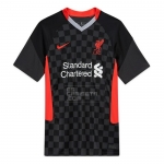 3ª Equipacion Camiseta Liverpool 20-21 Tailandia 3ª Equipacion Camiseta Liverpool 20-21 Tailandia