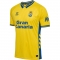 1ª Equipacion Camiseta Las Palmas 25-26 1ª Equipacion Camiseta Las Palmas 25-26
