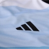 1ª Equipacion Camiseta Charlotte FC 24-25