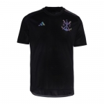 3ª Equipacion Camiseta Flamengo 2023 Tailandia 3ª Equipacion Camiseta Flamengo 2023 Tailandia