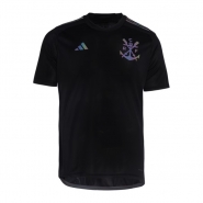 3ª Equipacion Camiseta Flamengo 2023 Tailandia 3ª Equipacion Camiseta Flamengo 2023 Tailandia