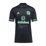 3ª Equipacion Camiseta Celtic 20-21 Tailandia 3ª Equipacion Camiseta Celtic 20-21 Tailandia