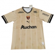 Camiseta RC Lens Special 22-23