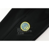 Chandal de Chaqueta del Inter Milan 20/21 Azul y Negro