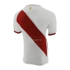 1ª Equipacion Camiseta Peru 2020 Tailandia