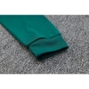 Chandal de Sudadera del Fluminense 23-24 Verde