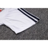 Camiseta Polo del Italia 23-24 Blanco