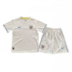 2ª Equipacion Camiseta Panama Nino 2024 2ª Equipacion Camiseta Panama Nino 2024