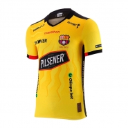 1a Equipacion Camiseta Barcelona SC 2025 Tailandia