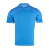 1ª Equipacion Camiseta Napoli 24-25