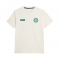 Camiseta Celtic Special 25-26 Tailandia Blanco Camiseta Celtic Special 25-26 Tailandia Blanco