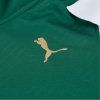 1a Equipacion Camiseta Palmeiras Mujer 2024