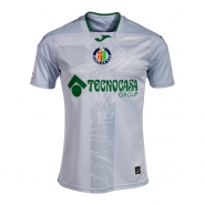 3ª Equipacion Camiseta Getafe 23-24 Tailandia 3ª Equipacion Camiseta Getafe 23-24 Tailandia