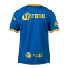 2ª Equipacion Camiseta America 23-24