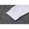 Chandal de Sudadera del Manchester City 2022 Blanco