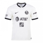 3ª Equipacion Camiseta America 2023 Tailandia