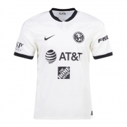 3ª Equipacion Camiseta America 2023 Tailandia 3ª Equipacion Camiseta America 2023 Tailandia