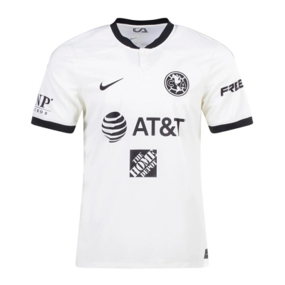 3ª Equipacion Camiseta America 2023 Tailandia