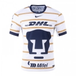 1ª Equipacion Camiseta Pumas UNAM 24-25