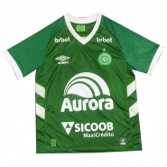 1ª Equipacion Camiseta Chapecoense 2023 Tailandia 1ª Equipacion Camiseta Chapecoense 2023 Tailandia