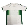 1ª Equipacion Camiseta Elche 20-21 Tailandia