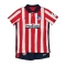 1ª Equipacion Camiseta Atletico Madrid Nino 20-21