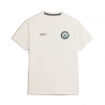 Camiseta Newcastle United Special 25-26 Tailandia Blanco