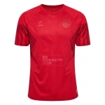 1ª Equipacion Camiseta Dinamarca 2022 Tailandia 1ª Equipacion Camiseta Dinamarca 2022 Tailandia