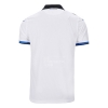 2ª Equipacion Camiseta Atalanta 22-23 Tailandia