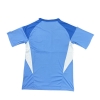 Camiseta Newcastle United Portero 25-26 Tailandia Azul