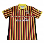 1ª Equipacion Camiseta Leones Negros 23-24 Tailandia 1ª Equipacion Camiseta Leones Negros 23-24 Tailandia