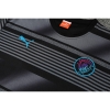 Camiseta de Entrenamiento Manchester City 22-23 Negro
