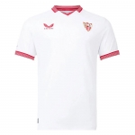 1a Equipacion Camiseta Sevilla 23-24