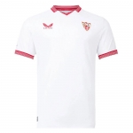 1ª Equipacion Camiseta Sevilla 23-24 1ª Equipacion Camiseta Sevilla 23-24