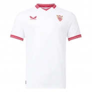 1ª Equipacion Camiseta Sevilla 23-24 1ª Equipacion Camiseta Sevilla 23-24
