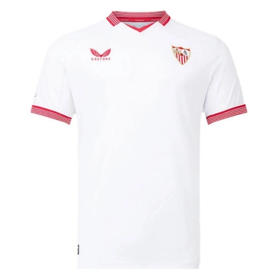 1ª Equipacion Camiseta Sevilla 23-24