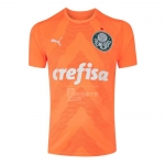 3ª Equipacion Camiseta Palmeiras Portero 2022 3ª Equipacion Camiseta Palmeiras Portero 2022