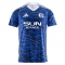 1ª Equipacion Camiseta Schalke 04 25-26