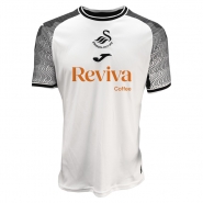 1ª Equipacion Camiseta Swansea City 23-24 1ª Equipacion Camiseta Swansea City 23-24