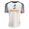 1a Equipacion Camiseta Swansea City 23-24