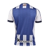 1ª Equipacion Camiseta Real Sociedad 25-26