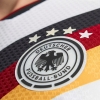 1ª Equipacion Camiseta Alemania 2026