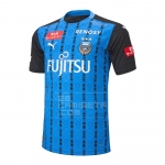 1ª Equipacion Camiseta Kawasaki Frontale 2020 Tailandia 1ª Equipacion Camiseta Kawasaki Frontale 2020 Tailandia