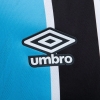 1a Equipacion Camiseta Gremio 2025