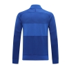 Chaqueta del Chelsea 2020-21 Azul