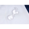 Chandal de Sudadera del Tottenham Hotspur Nino 23-24 Gris
